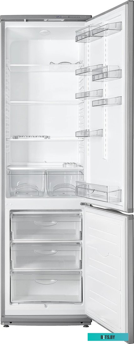 Atlant ХМ 6026-080