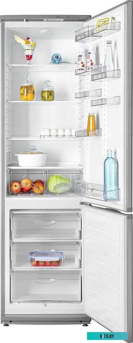 Atlant ХМ 6026-080