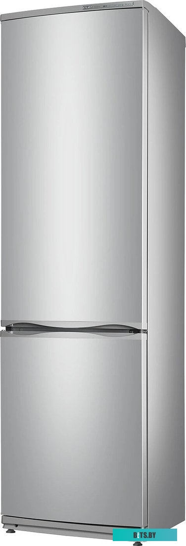 Atlant ХМ 6026-080