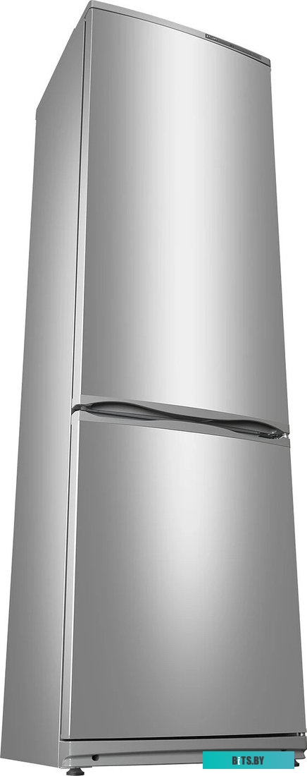 Atlant ХМ 6026-080