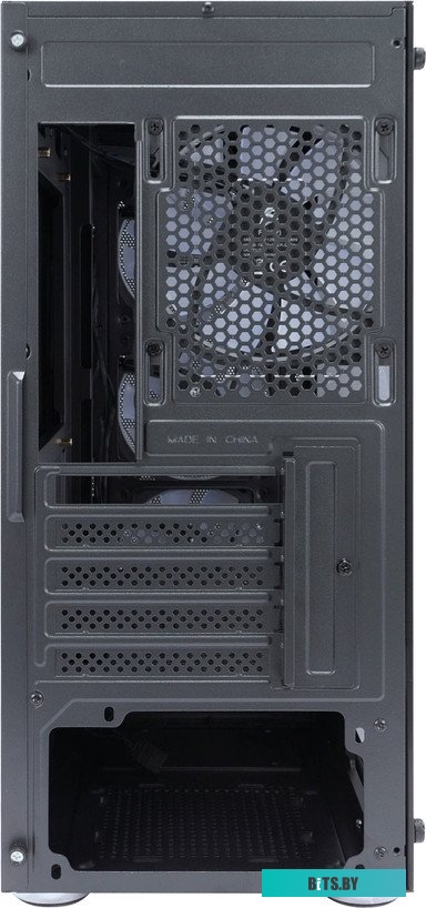 FD5-M-BK-4F2(AP) 1stPlayer FD5-M ARGB (черный)