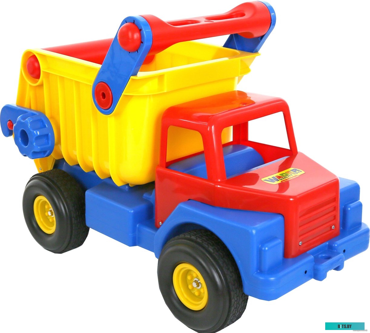 3791 Фен 3791 DARK GREY 1800W SOLIS