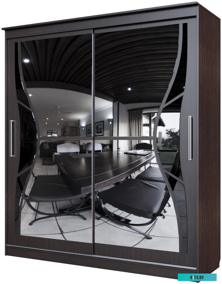 00-00027474 Кабель PATCH RJ-45(M)-RJ-45(M) 00-00027474 3.0M GOPOWER