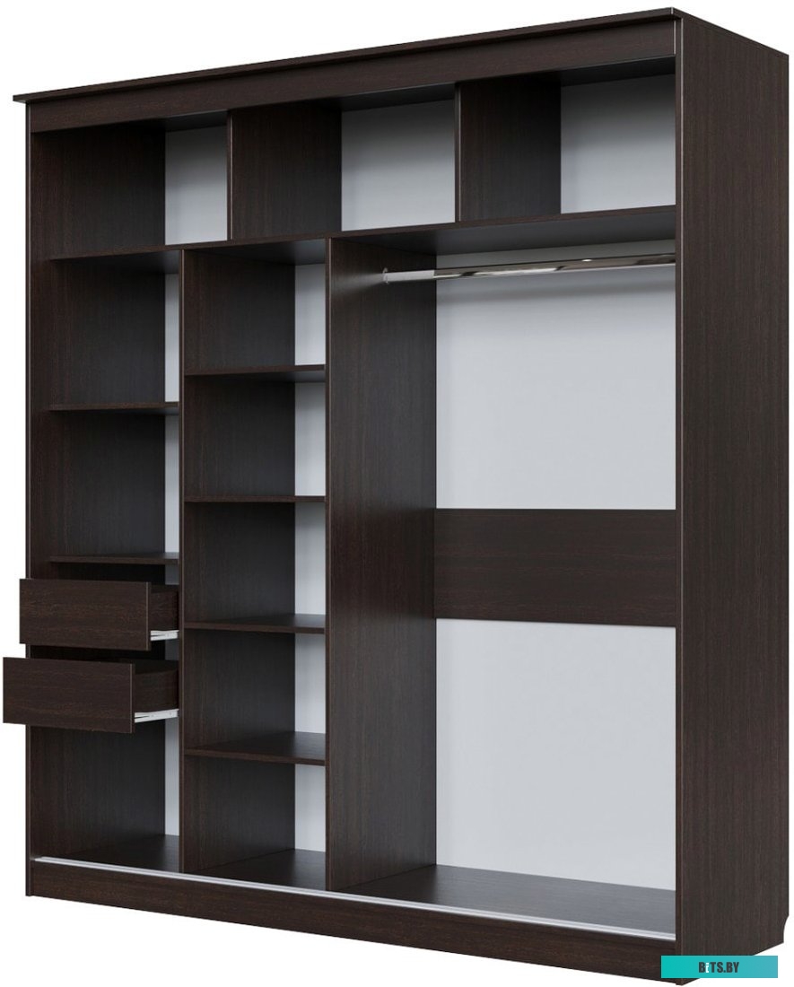 00-00027474 Кабель PATCH RJ-45(M)-RJ-45(M) 00-00027474 3.0M GOPOWER