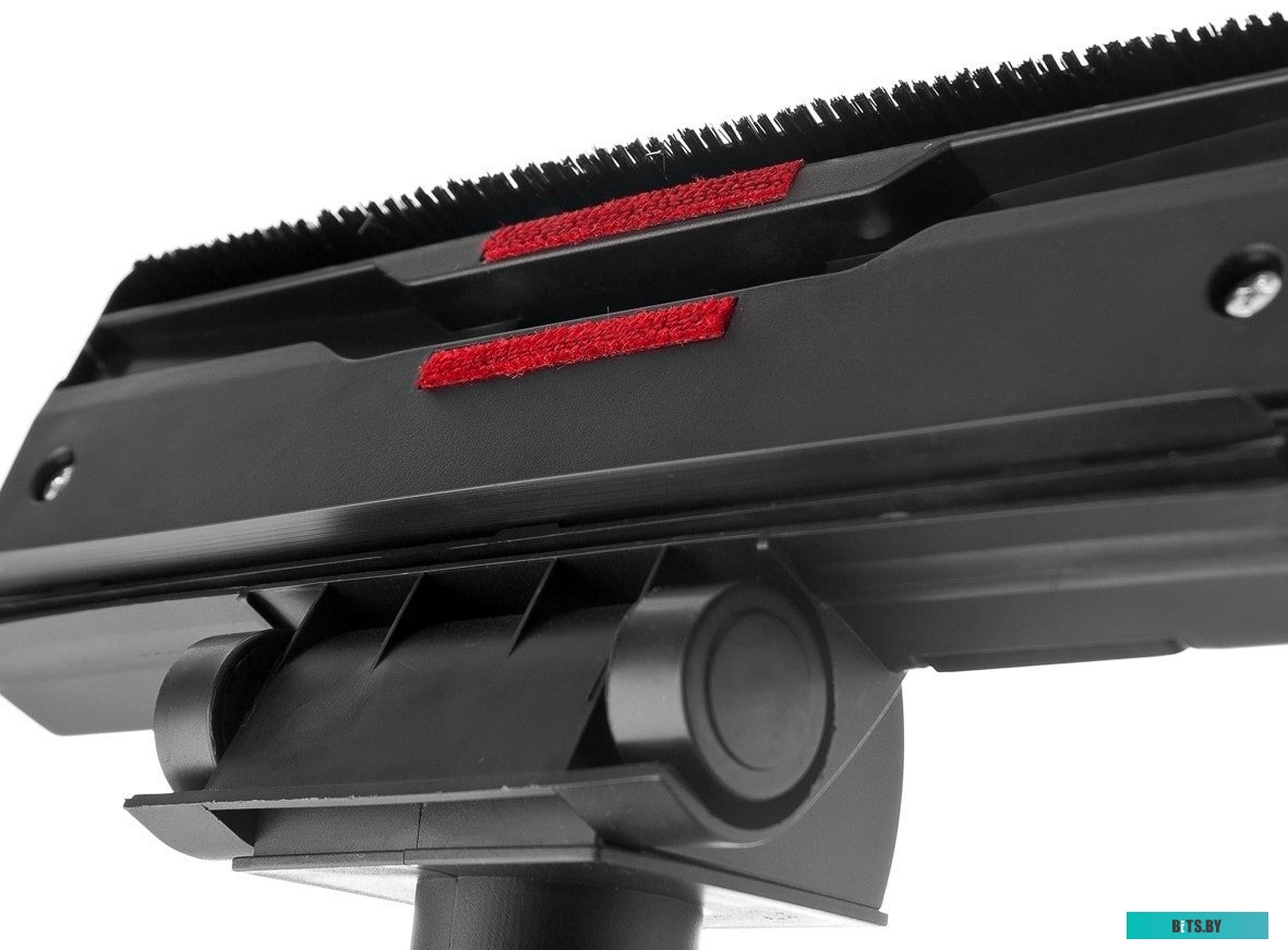 Пылесос Brayer BR4201