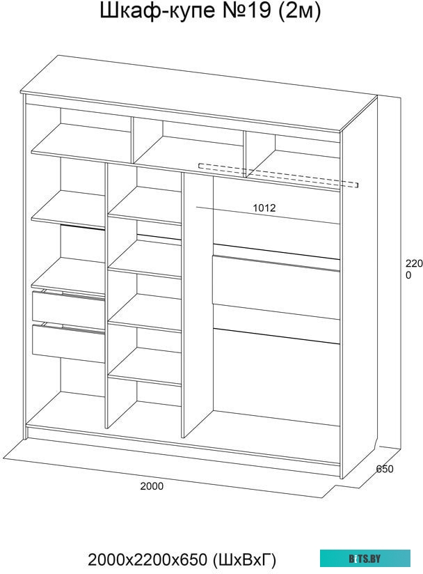 00-00027474 Кабель PATCH RJ-45(M)-RJ-45(M) 00-00027474 3.0M GOPOWER