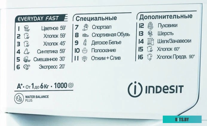 869991655520 Стиральная машина HOTPOINT NSD 8249 UD AVE RU, с фронтальной загрузкой, с паром, 8кг, 1200об/мин, инверторная