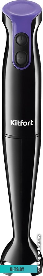 KT-3040-1 Блендер "Kitfort" [KT-3040-1]