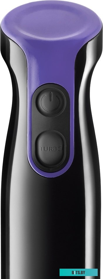 KT-3040-1 Блендер "Kitfort" [KT-3040-1]