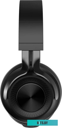Наушники TFN Bloom (черный) <TFN-HS-BT450BK>