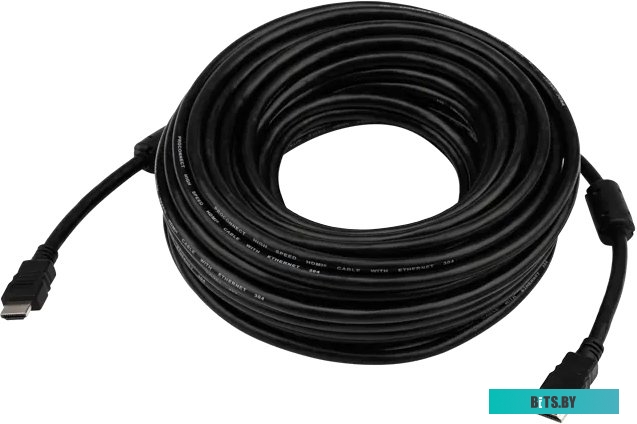 Кабель PROconnect 17-6110-6