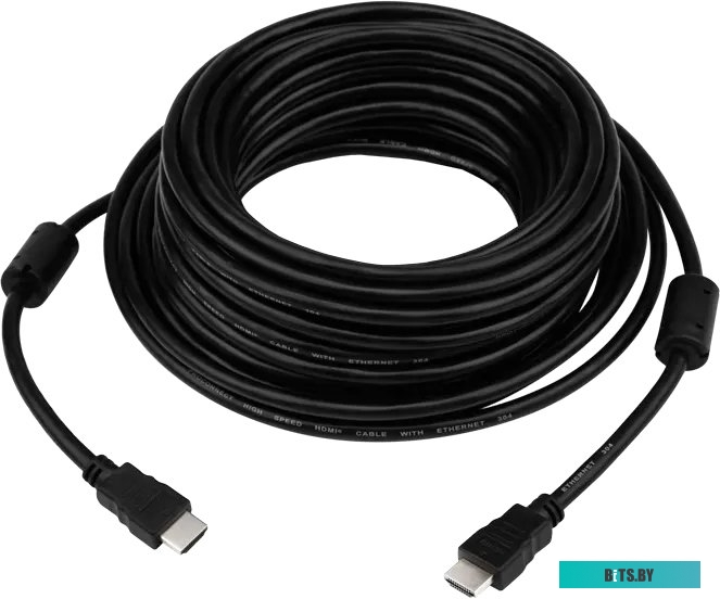 Кабель PROconnect 17-6109-6