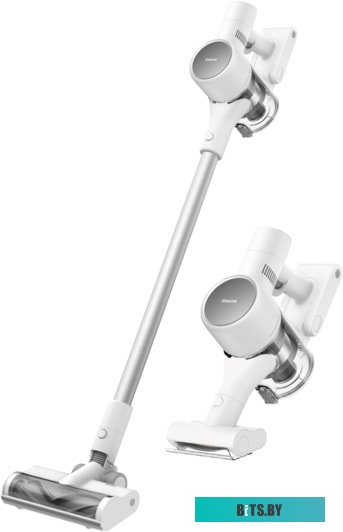 Пылесос Dreame T10