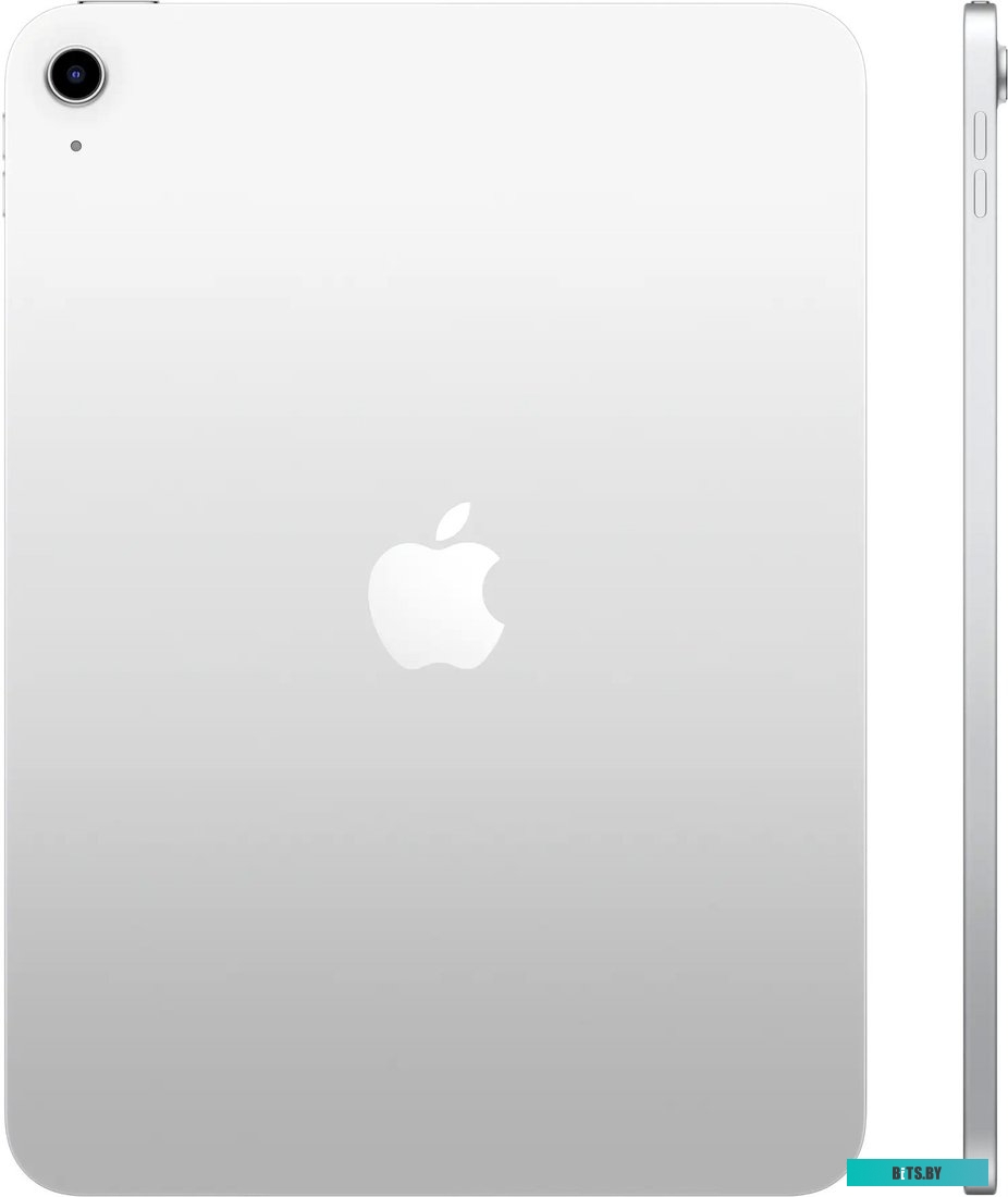 Аккумуляторная батарея для ноутбука HP 15-CC 15-CD (TF03XL) 11.55V 3630MAH