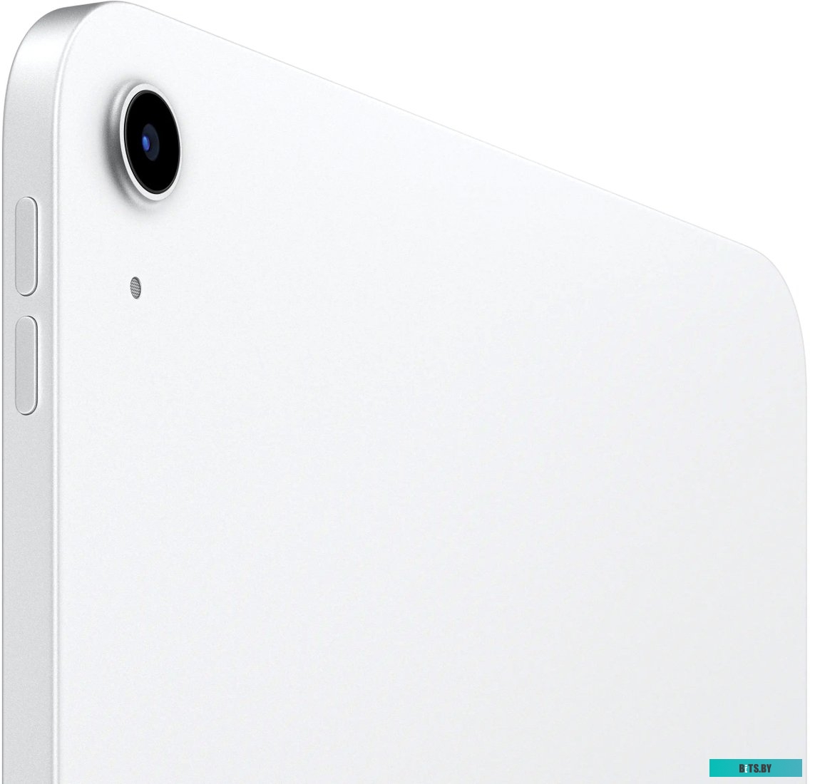 Аккумуляторная батарея для ноутбука HP 15-CC 15-CD (TF03XL) 11.55V 3630MAH