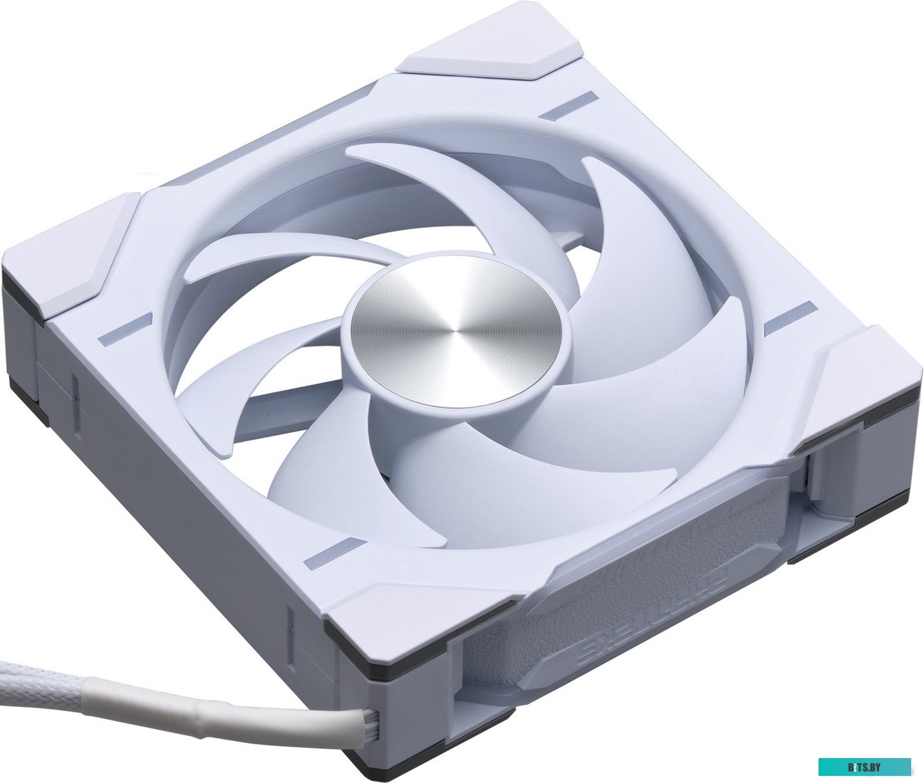Phanteks PH-F120D30 PH-F120D30_DRGB_PWM_WT01