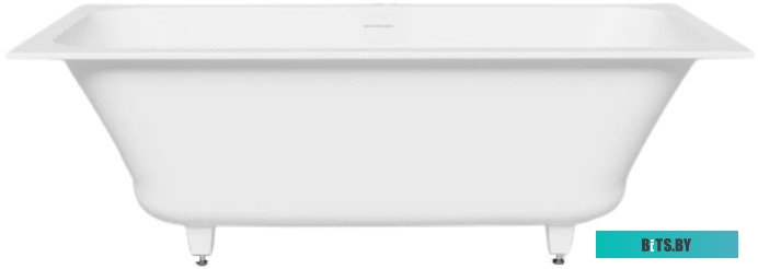 Адаптер питания TOPON TOP-HP45QW 103323