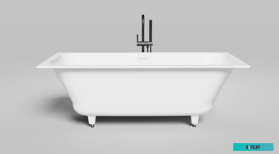 Адаптер питания TOPON TOP-HP45QW 103323
