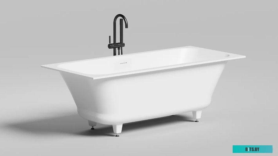 Адаптер питания TOPON TOP-HP45QW 103323