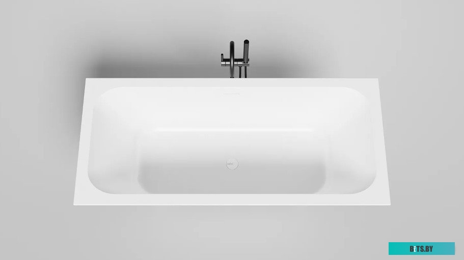 Адаптер питания TOPON TOP-HP45QW 103323