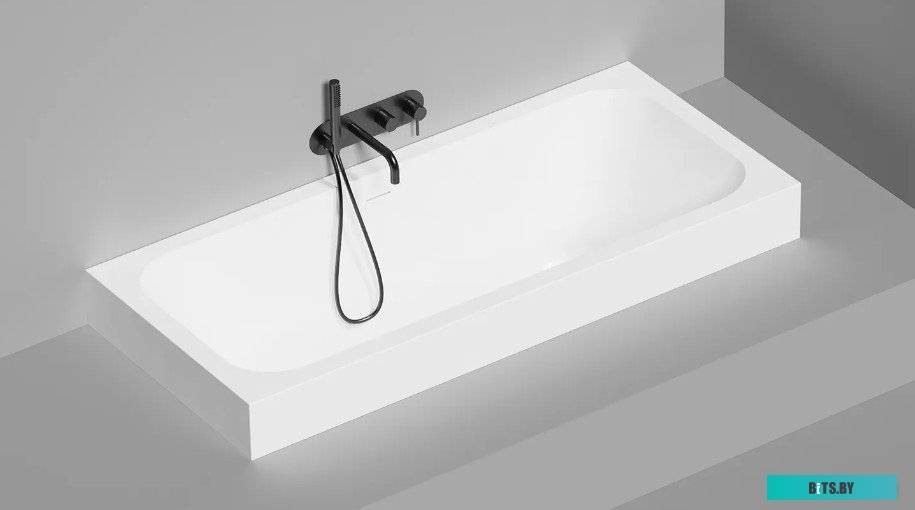 Адаптер питания TOPON TOP-HP45QW 103323