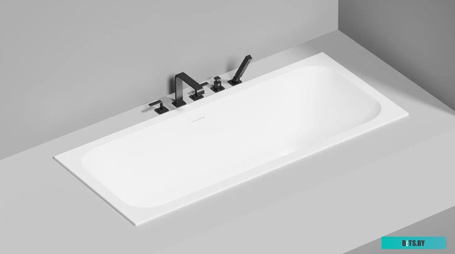 Адаптер питания TOPON TOP-HP45QW 103323
