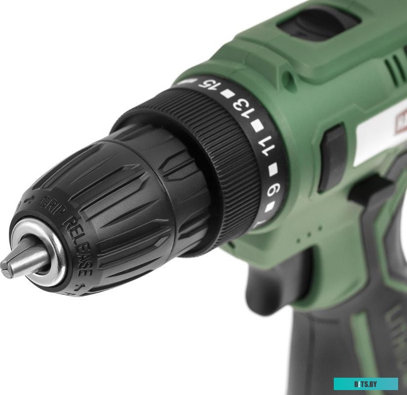 824158, ACD12C Hammer ACD12C (с 1-м АКБ)