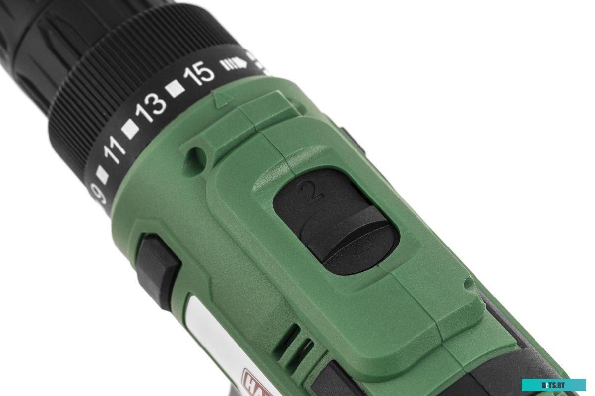 824158, ACD12C Hammer ACD12C (с 1-м АКБ)