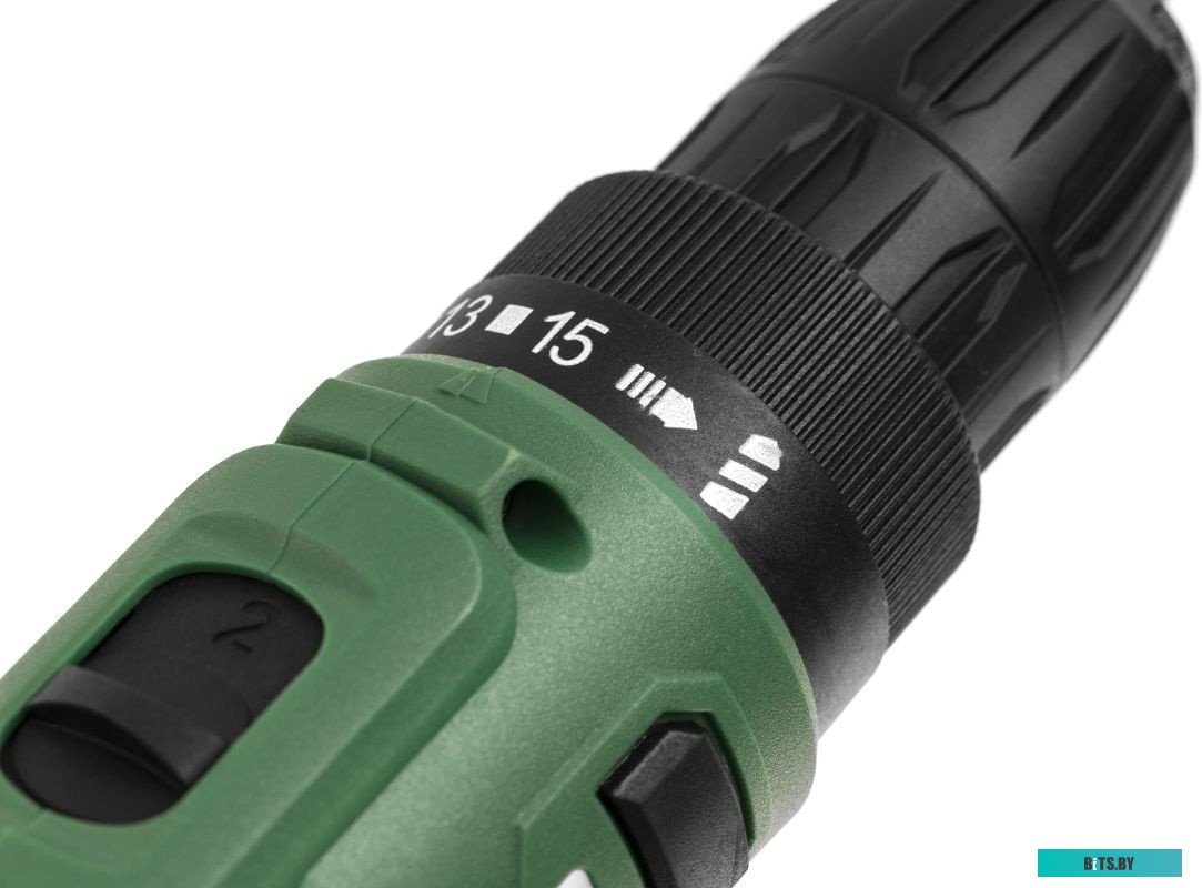 824158, ACD12C Hammer ACD12C (с 1-м АКБ)