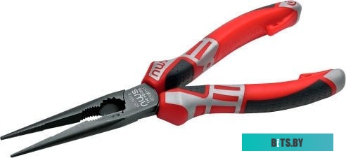 140-69-205 Длинногубцы NWS 140-69-205