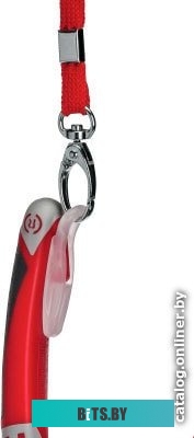 140-69-205 Длинногубцы NWS 140-69-205