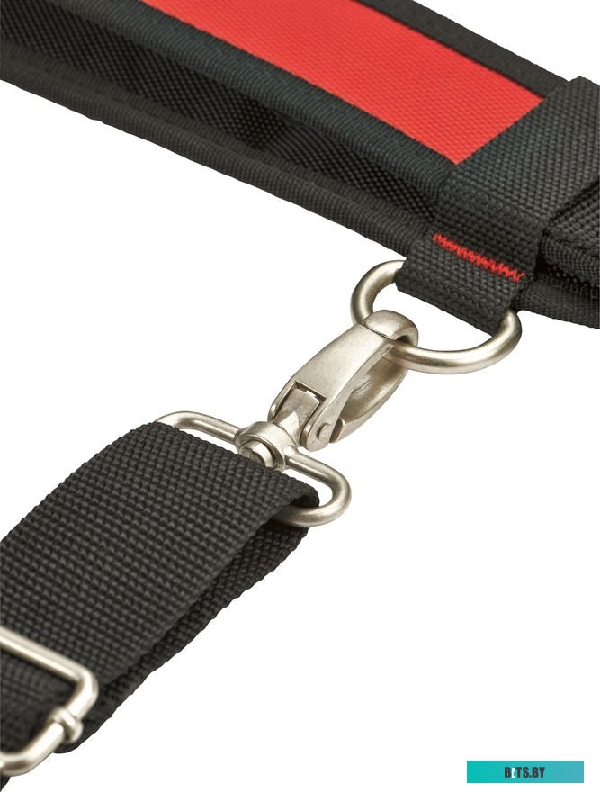 Пояс Milwaukee Contractor Work Belt 48228120