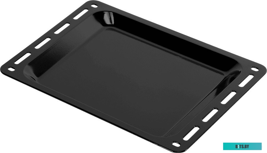 AEOC6040B Шкаф духовой электрический MAUNFELD AEOC.575B/ Духовой шкаф, Тип: электрический 60 см, таймер, 3 режима, утапливаемые переключатели, гидроли