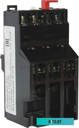 40353 Чехол (флип-кейс) BORASCO для Samsung Galaxy M32, противоударный, черный [40353]
