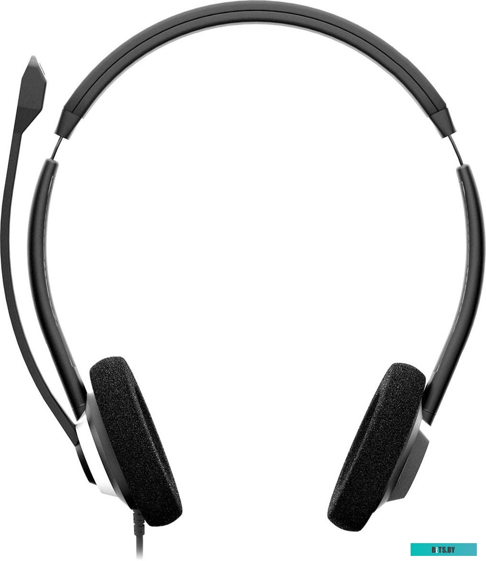 Наушники (Гарнитура) Accutone Accutone UB950 <ZA-UB950-UC-RU>