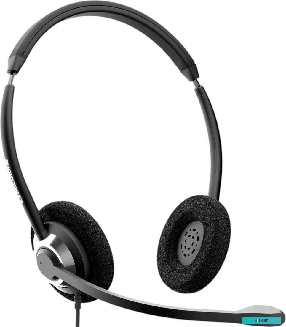 Наушники (Гарнитура) Accutone Accutone UB950 <ZA-UB950-UC-RU>
