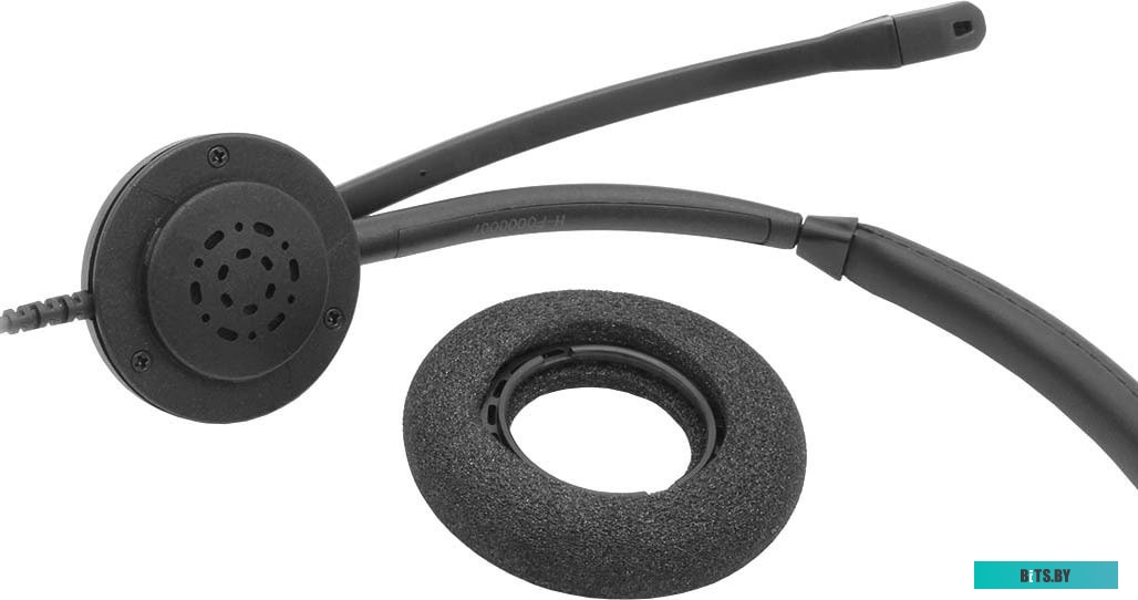 Наушники (Гарнитура) Accutone Accutone UB950 <ZA-UB950-UC-RU>