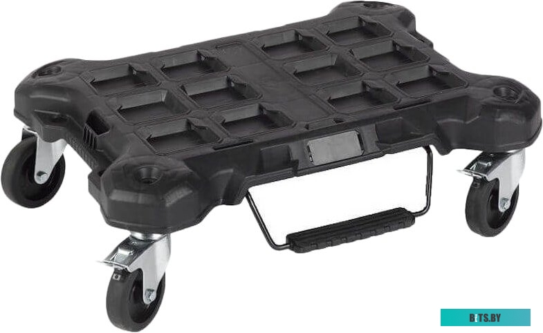Роллер Milwaukee PackOut Flat Trolley 4932471068