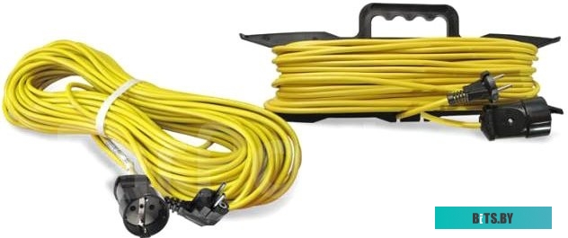 Удлинитель СОЮЗ 481S-5309