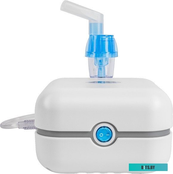 429810 Газовая варочная панель WEISSGAUFF HGG 641 REB,  независимая,  бежевый