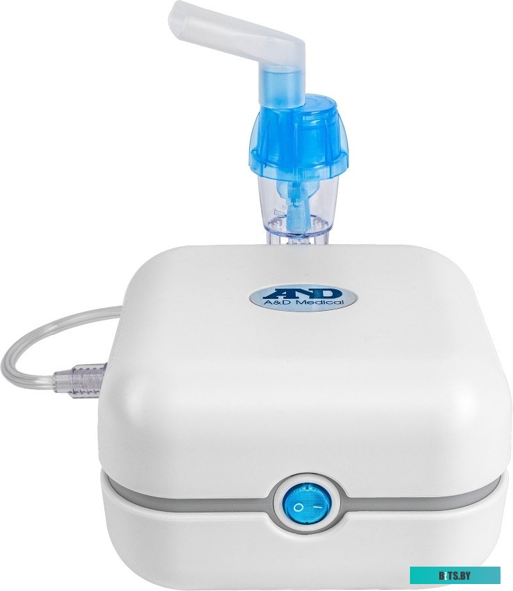 429810 Газовая варочная панель WEISSGAUFF HGG 641 REB,  независимая,  бежевый