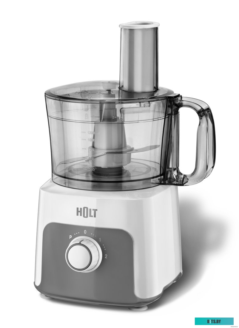 HT-FP-008 Кухонный комбайн Holt HT-FP-008