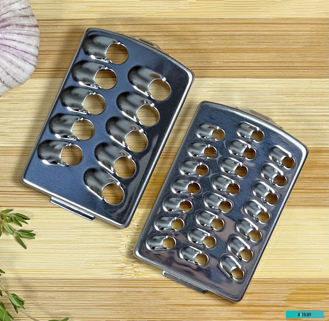 HT-FP-008 Кухонный комбайн Holt HT-FP-008