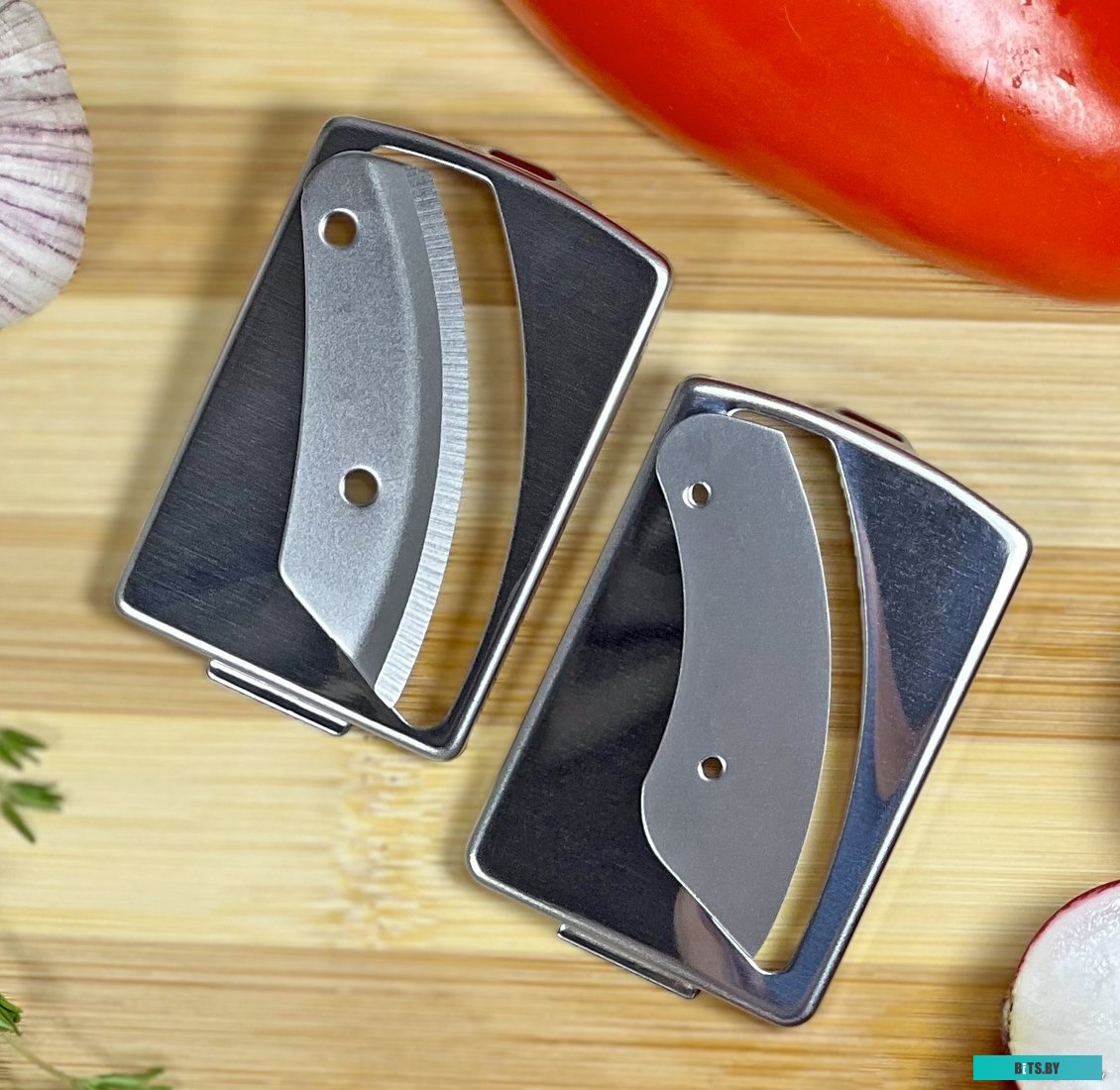 HT-FP-008 Кухонный комбайн Holt HT-FP-008