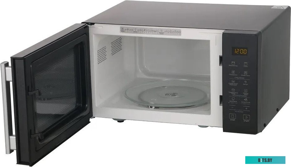 Микроволновая печь Hotpoint-Ariston MWHA 253 B