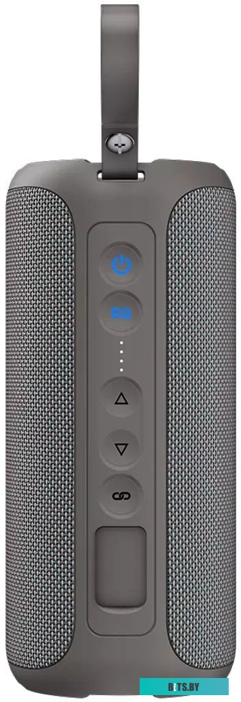 Портативная колонка CANYON OnMove 15 CNE-CBTSP15BG