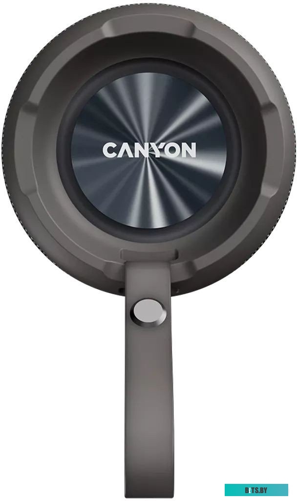 Портативная колонка CANYON OnMove 15 CNE-CBTSP15BG