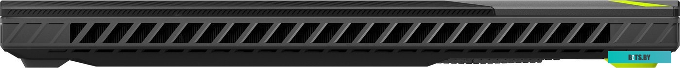 Ноутбук Asus ROG Strix G16 G614FR-S5054 90NR0NK8-M002E0