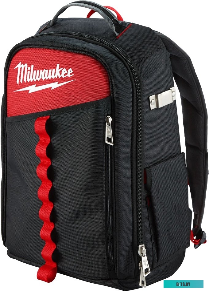 Рюкзак для инструментов Milwaukee Low Profile Backpack 4932464834