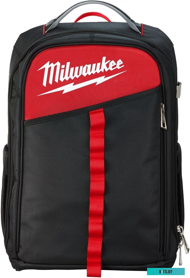 Рюкзак для инструментов Milwaukee Low Profile Backpack 4932464834